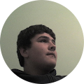 Misael Reitz Ferreira